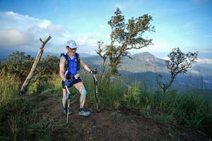 BIB: 
                            <button type="button" onclick="openModal(22454147)" class="btn btn-primary btn-sm float-right btn-popup" data-toggle="modal" data-target=".modal-high-quality">
                        <i class="fas fa-shopping-cart"></i> Add to Cart
                    </button>
                                            <button type="button" onclick="isThisMe(22454147, true)" class="btn btn-success btn-sm float-right btn-popup btn-isme hidden" data-toggle="tooltip" data-placement="bottom" title="นี่คือรูปของคุณใช่ไหม คลิกที่นี่เพื่อเอาเข้าอัลบั้ม">
                        <i class="fas fa-plus"></i> Add to album
                    </button>
                    <button type="button" onclick="isThisMe(22454147, false)" class="btn btn-warning btn-sm float-right btn-popup btn-isnotme hidden">
                        <i class="fas fa-ban"></i> Remove from album
                    </button>